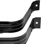 Dorman 578-234 Fuel Tank Strap - view 4