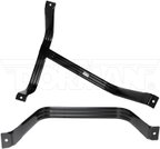 Dorman 578-235 Fuel Tank Strap - view 1