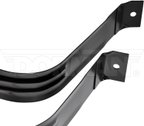 Dorman 578-235 Fuel Tank Strap - view 3