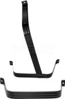 Dorman 578-235 Fuel Tank Strap - view 4
