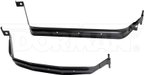 Dorman 578-236 Fuel Tank Strap - view 2
