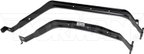 Dorman 578-236 Fuel Tank Strap - view 1