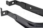 Dorman 578-236 Fuel Tank Strap - view 3