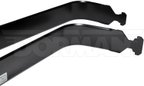 Dorman 578-237 Fuel Tank Strap - view 6