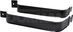 Dorman 578-237 Fuel Tank Strap - view 7