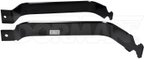 Dorman 578-237 Fuel Tank Strap - view 1