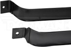 Dorman 578-237 Fuel Tank Strap - view 3