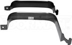 Dorman 578-238 Fuel Tank Strap - view 1