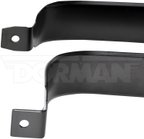 Dorman 578-238 Fuel Tank Strap - view 3