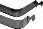 Dorman 578-238 Fuel Tank Strap - view 4
