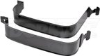 Dorman 578-238 Fuel Tank Strap - view 5