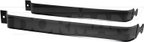 Dorman 578-239 Fuel Tank Strap - Rear - view 2