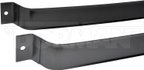 Dorman 578-239 Fuel Tank Strap - Rear - view 3