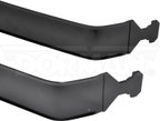 Dorman 578-239 Fuel Tank Strap - Rear - view 4