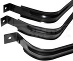 Dorman 578-242 Fuel Tank Strap - view 3