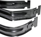 Dorman 578-242 Fuel Tank Strap - view 4