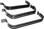 Dorman 578-242 Fuel Tank Strap - view 5