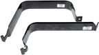Dorman 578-243 Fuel Tank Strap - view 7
