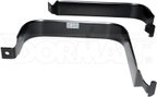 Dorman 578-243 Fuel Tank Strap - view 1