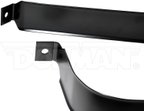 Dorman 578-243 Fuel Tank Strap - view 3