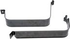 Dorman 578-243 Fuel Tank Strap - view 4