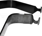 Dorman 578-243 Fuel Tank Strap - view 5