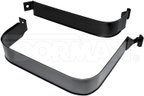 Dorman 578-243 Fuel Tank Strap - view 6