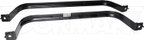 Dorman 578-244 Fuel Tank Strap - view 1