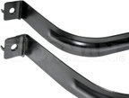 Dorman 578-244 Fuel Tank Strap - view 2