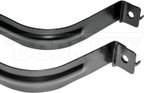 Dorman 578-244 Fuel Tank Strap - view 3