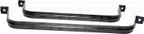 Dorman 578-244 Fuel Tank Strap - view 4