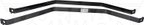 Dorman 578-245 Fuel Tank Strap - view 1