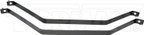 Dorman 578-245 Fuel Tank Strap - view 4