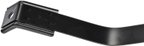 Dorman 578-246 Fuel Tank Strap - view 2