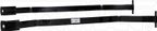 Dorman 578-246 Fuel Tank Strap - view 1