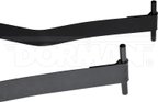 Dorman 578-246 Fuel Tank Strap - view 3
