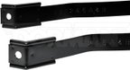 Dorman 578-246 Fuel Tank Strap - view 4