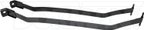 Dorman 578-246 Fuel Tank Strap - view 5