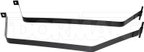 Dorman 578-247 Fuel Tank Strap - view 2