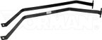 Dorman 578-247 Fuel Tank Strap - view 1