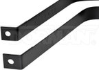 Dorman 578-247 Fuel Tank Strap - view 3