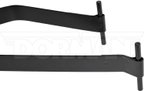Dorman 578-247 Fuel Tank Strap - view 4