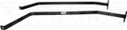 Dorman 578-248 Fuel Tank Strap - view 1