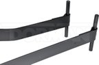 Dorman 578-248 Fuel Tank Strap - view 3