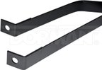 Dorman 578-248 Fuel Tank Strap - view 4