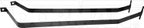 Dorman 578-248 Fuel Tank Strap - view 5