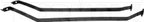 Dorman 578-249 Fuel Tank Strap - view 2