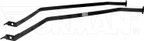 Dorman 578-249 Fuel Tank Strap - view 1