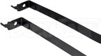 Dorman 578-249 Fuel Tank Strap - view 3