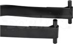 Dorman 578-249 Fuel Tank Strap - view 4